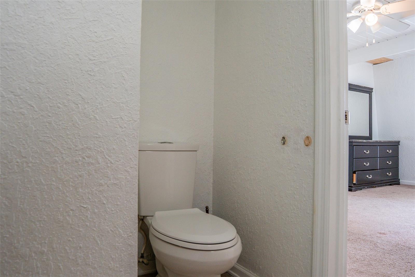 780 E MICHIGAN ST #44, ORLANDO, FL, 32806