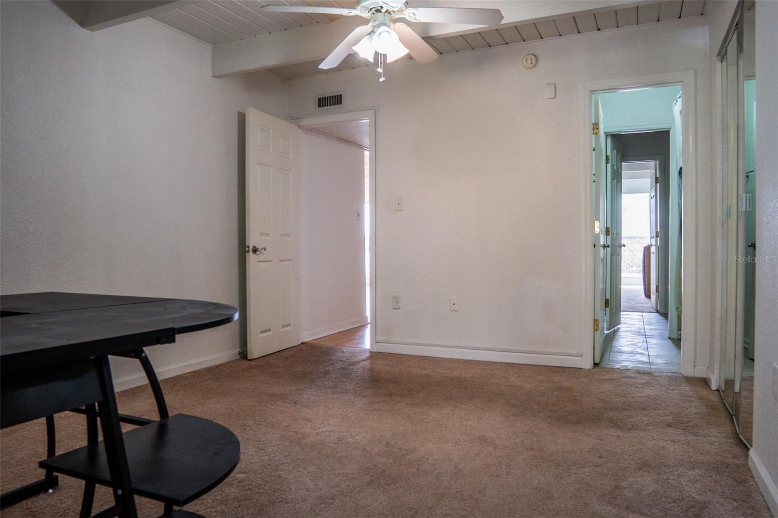 780 E MICHIGAN ST #44, ORLANDO, FL, 32806