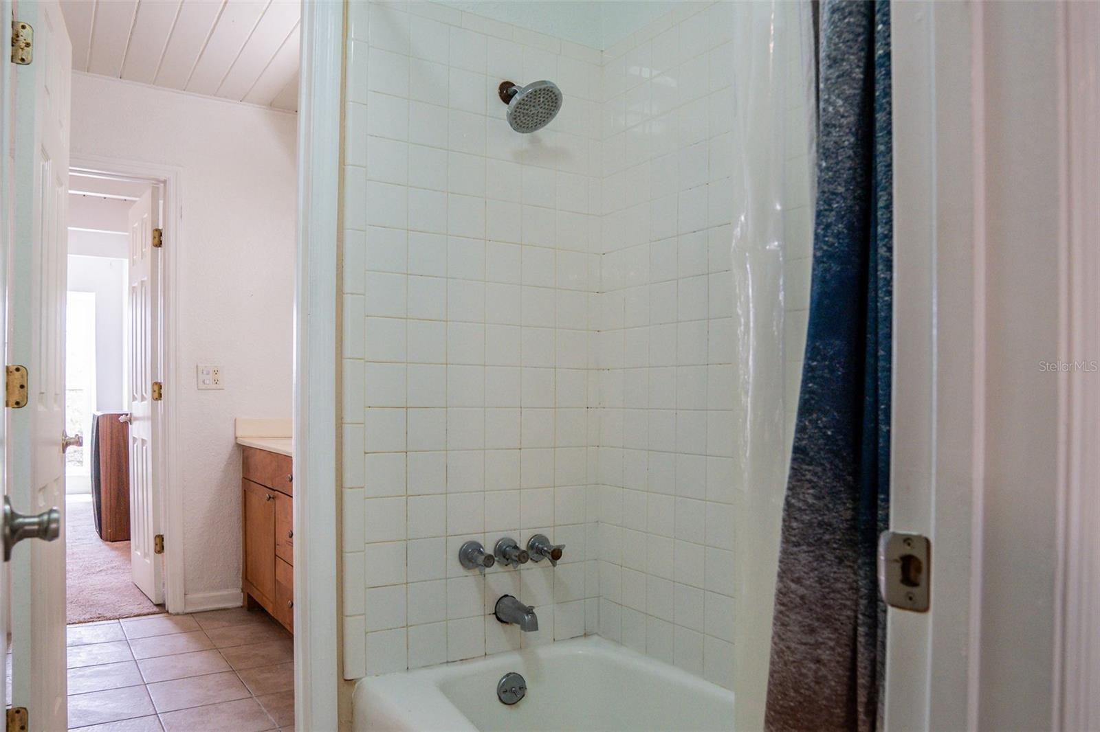 780 E MICHIGAN ST #44, ORLANDO, FL, 32806