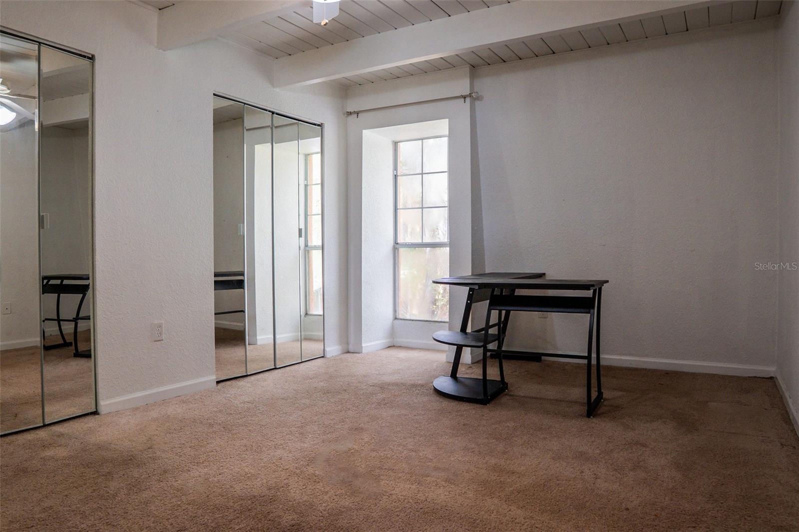 780 E MICHIGAN ST #44, ORLANDO, FL, 32806