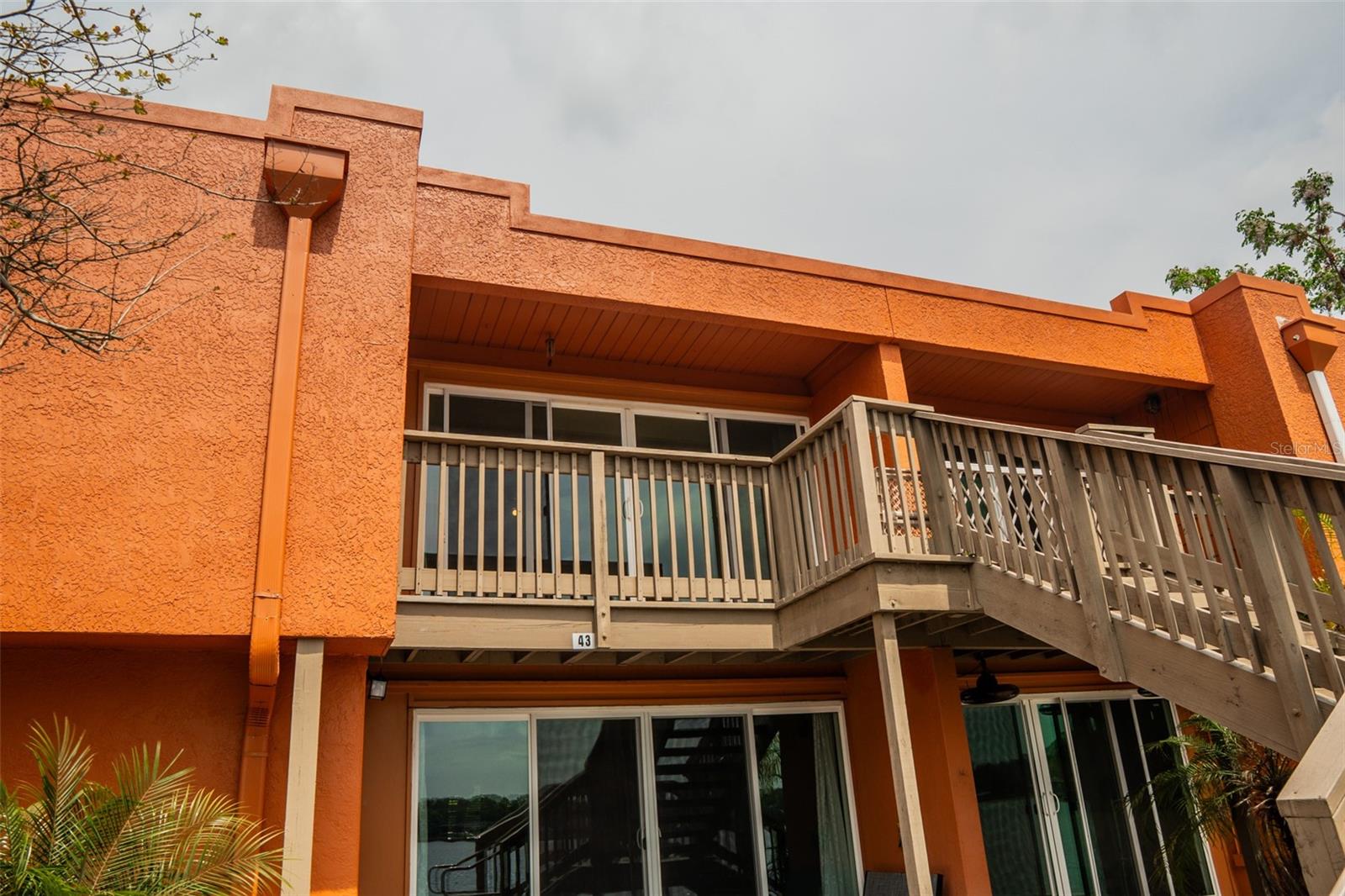 780 E MICHIGAN ST #44, ORLANDO, FL, 32806