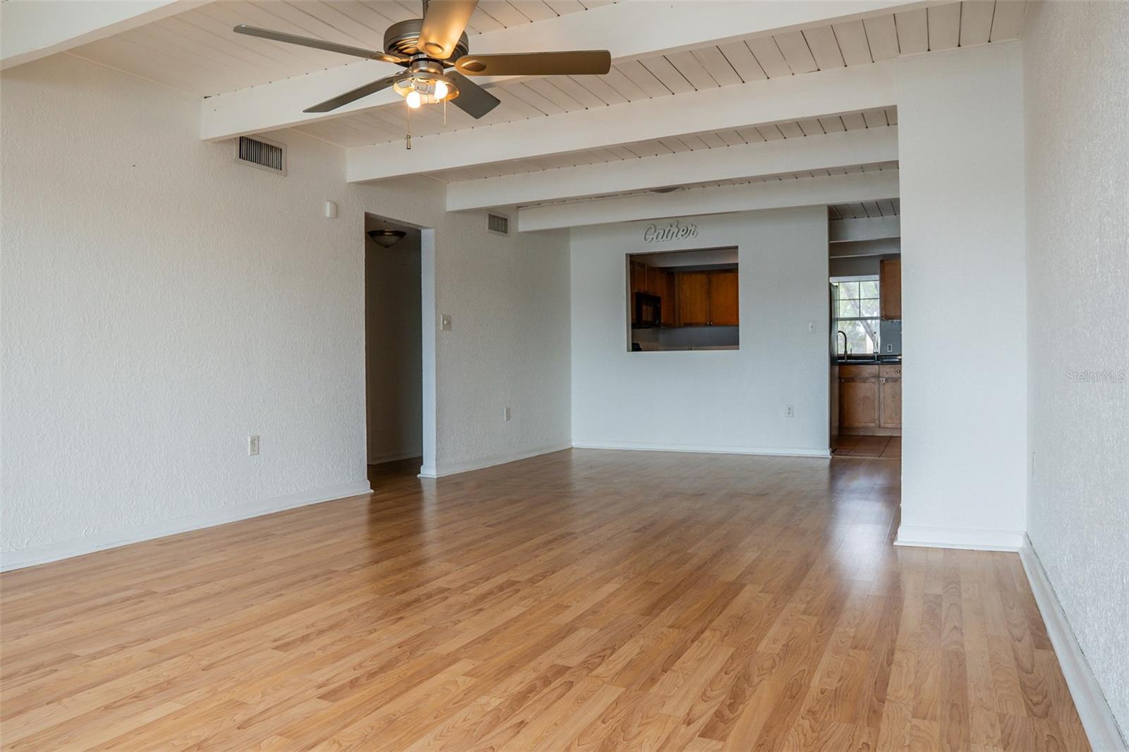 780 E MICHIGAN ST #44, ORLANDO, FL, 32806