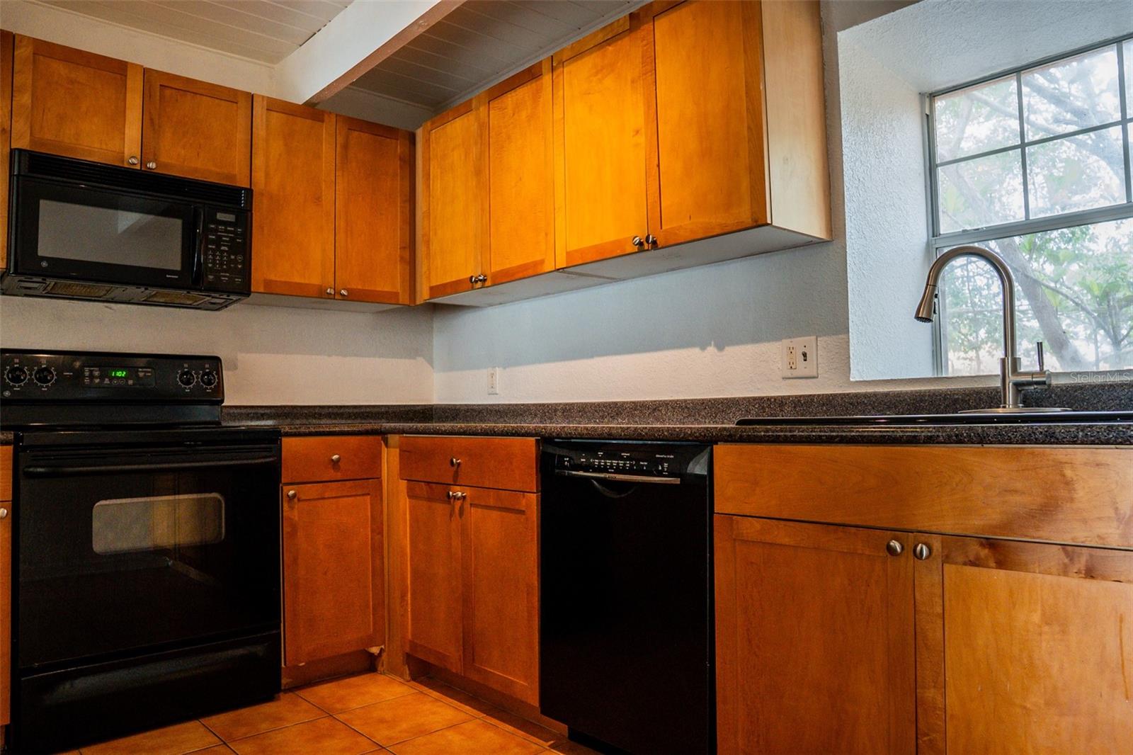 780 E MICHIGAN ST #44, ORLANDO, FL, 32806