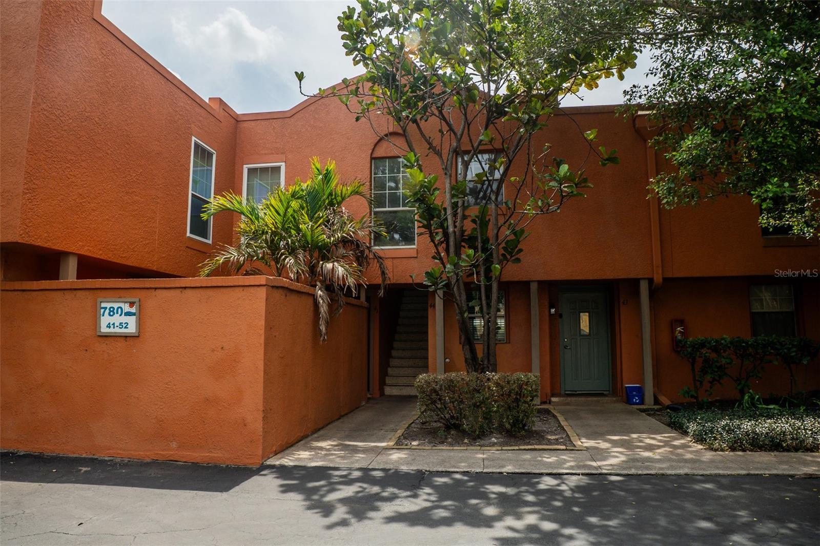 780 E MICHIGAN ST #44, ORLANDO, FL, 32806
