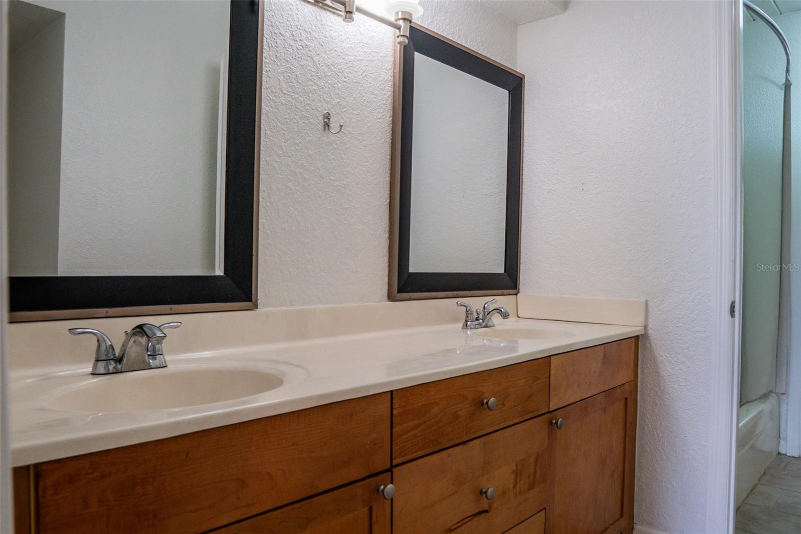780 E MICHIGAN ST #44, ORLANDO, FL, 32806