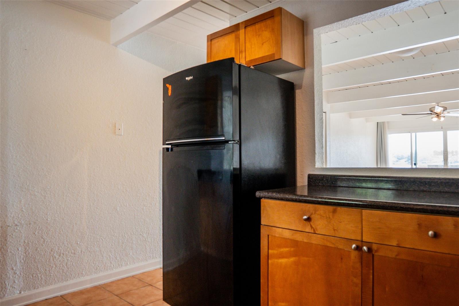 780 E MICHIGAN ST #44, ORLANDO, FL, 32806