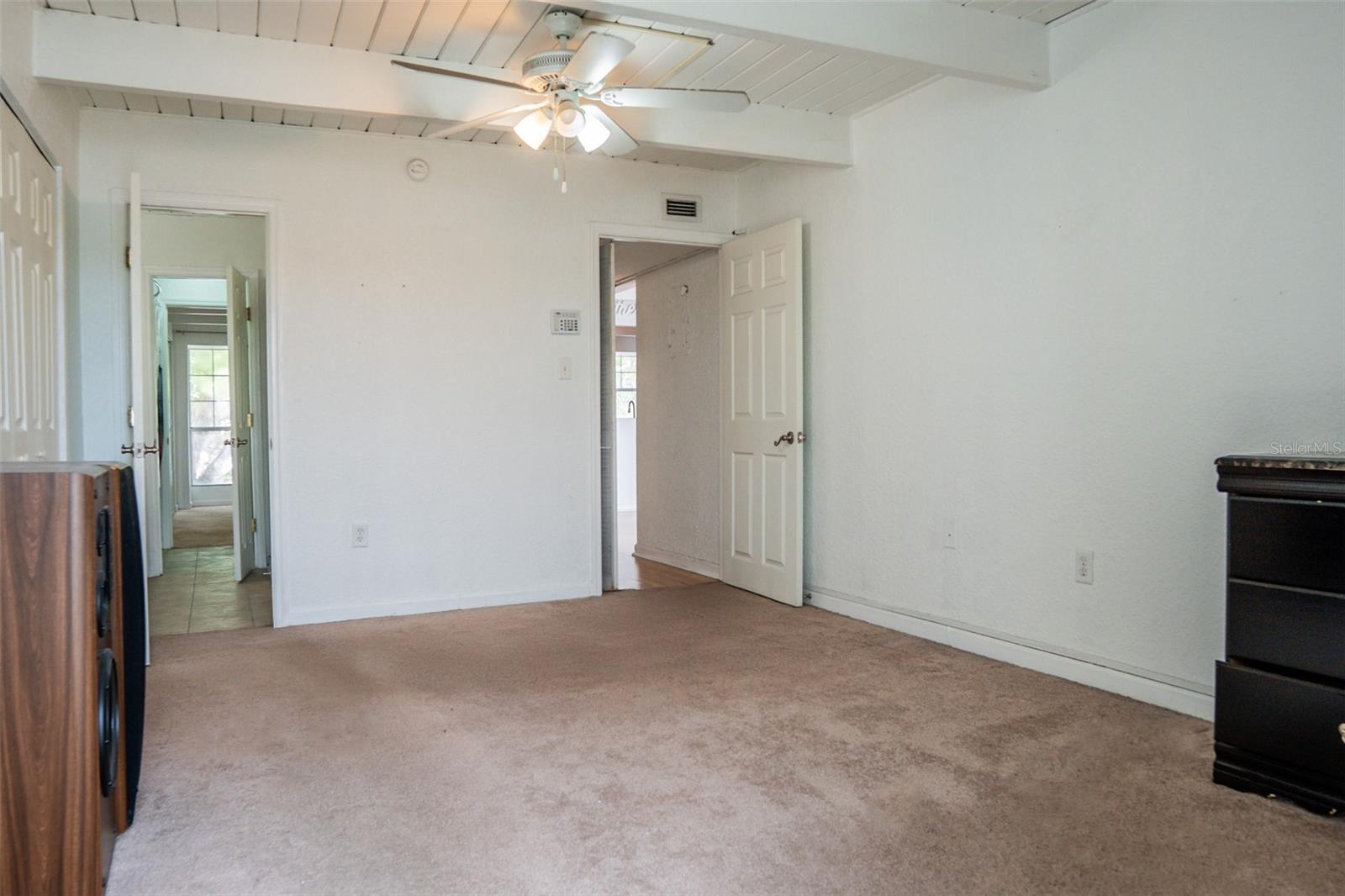 780 E MICHIGAN ST #44, ORLANDO, FL, 32806