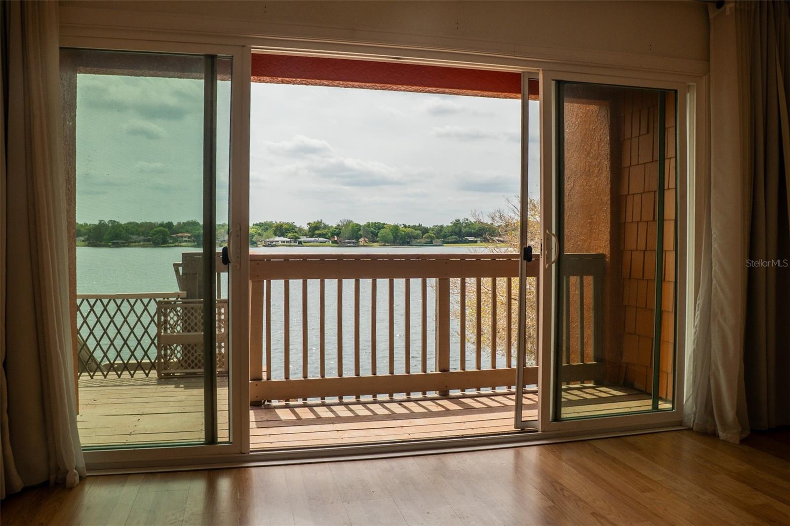 780 E MICHIGAN ST #44, ORLANDO, FL, 32806