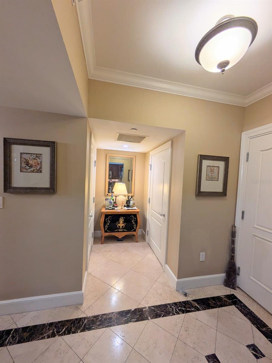 7593 GATHERING DR #707, REUNION, FL, 34747