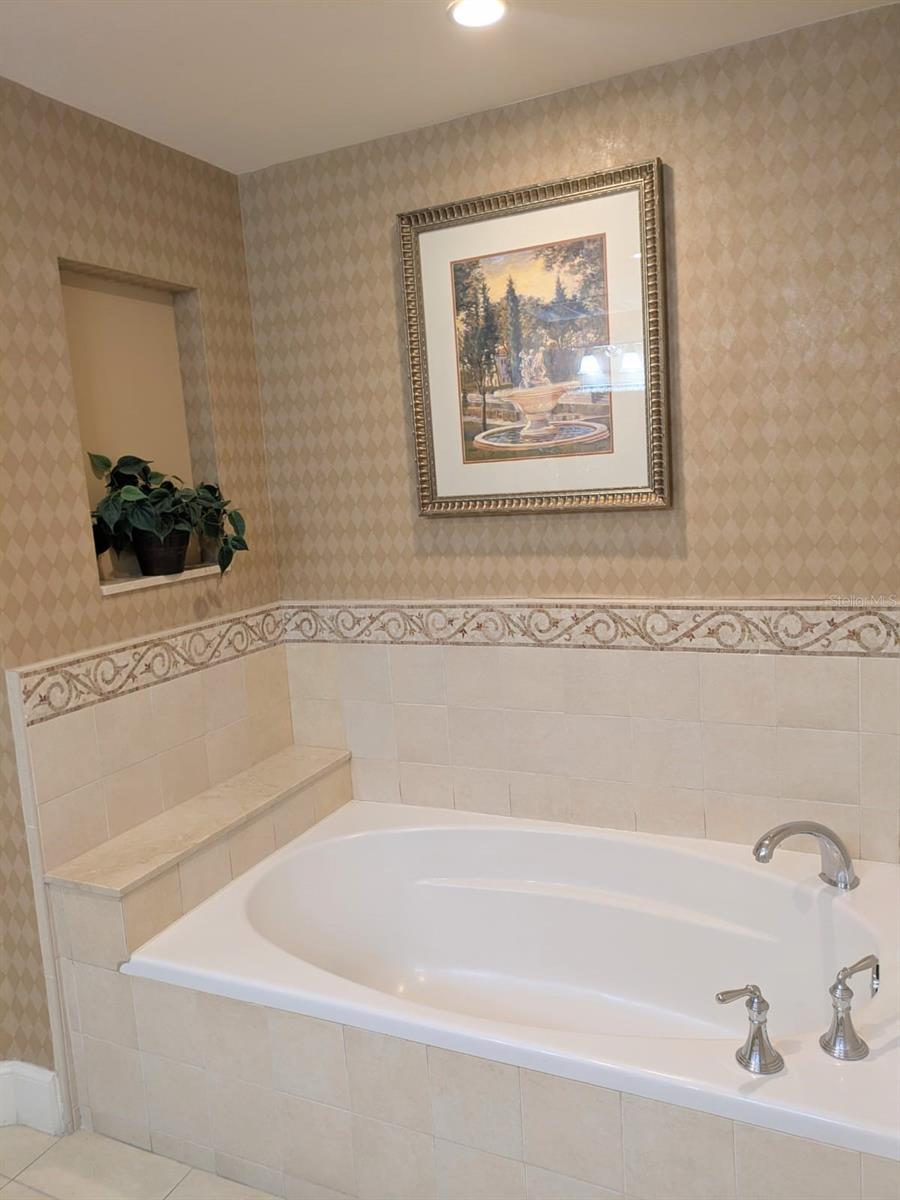7593 GATHERING DR #707, REUNION, FL, 34747