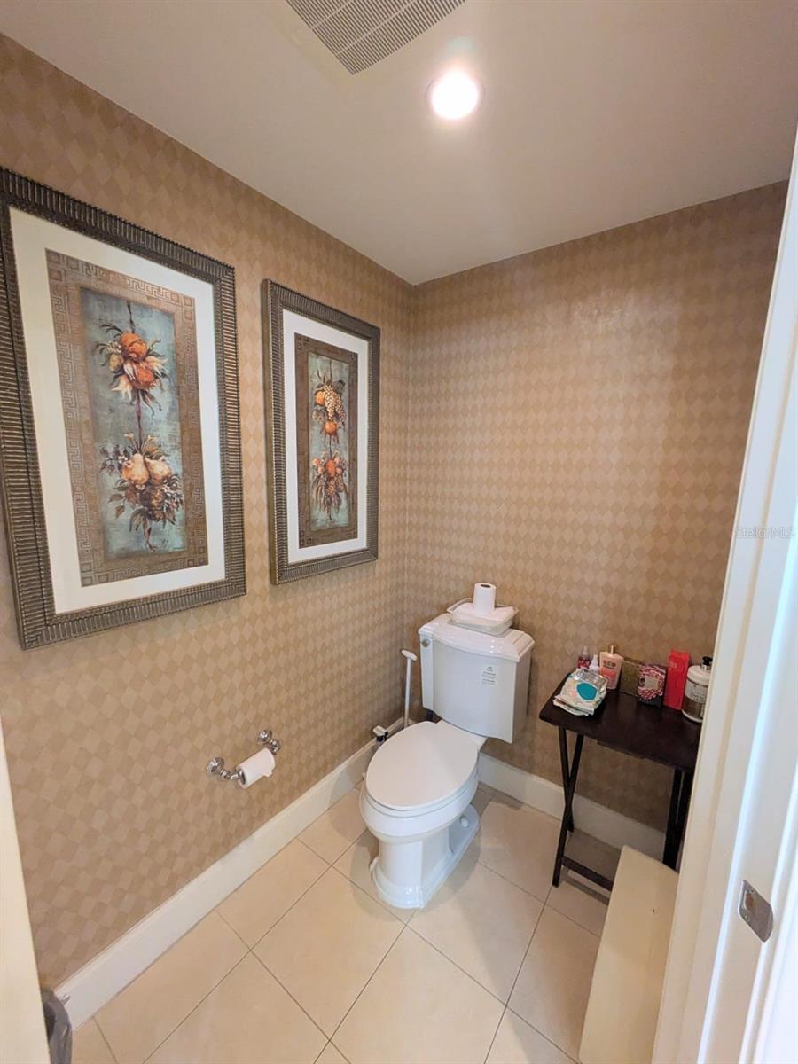 7593 GATHERING DR #707, REUNION, FL, 34747