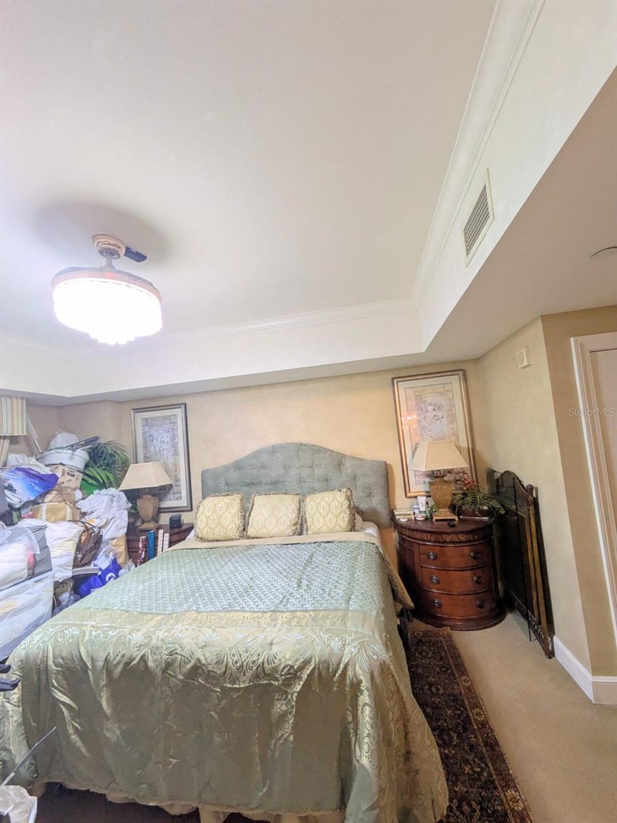 7593 GATHERING DR #707, REUNION, FL, 34747