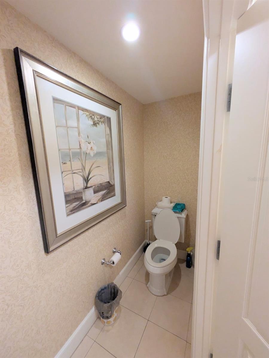 7593 GATHERING DR #707, REUNION, FL, 34747