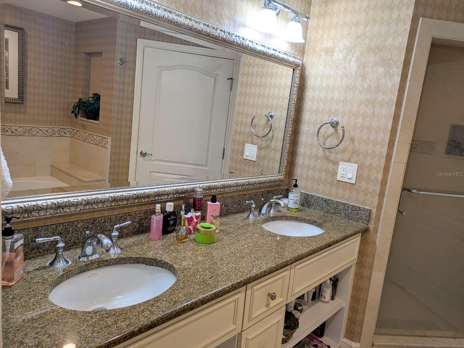 7593 GATHERING DR #707, REUNION, FL, 34747