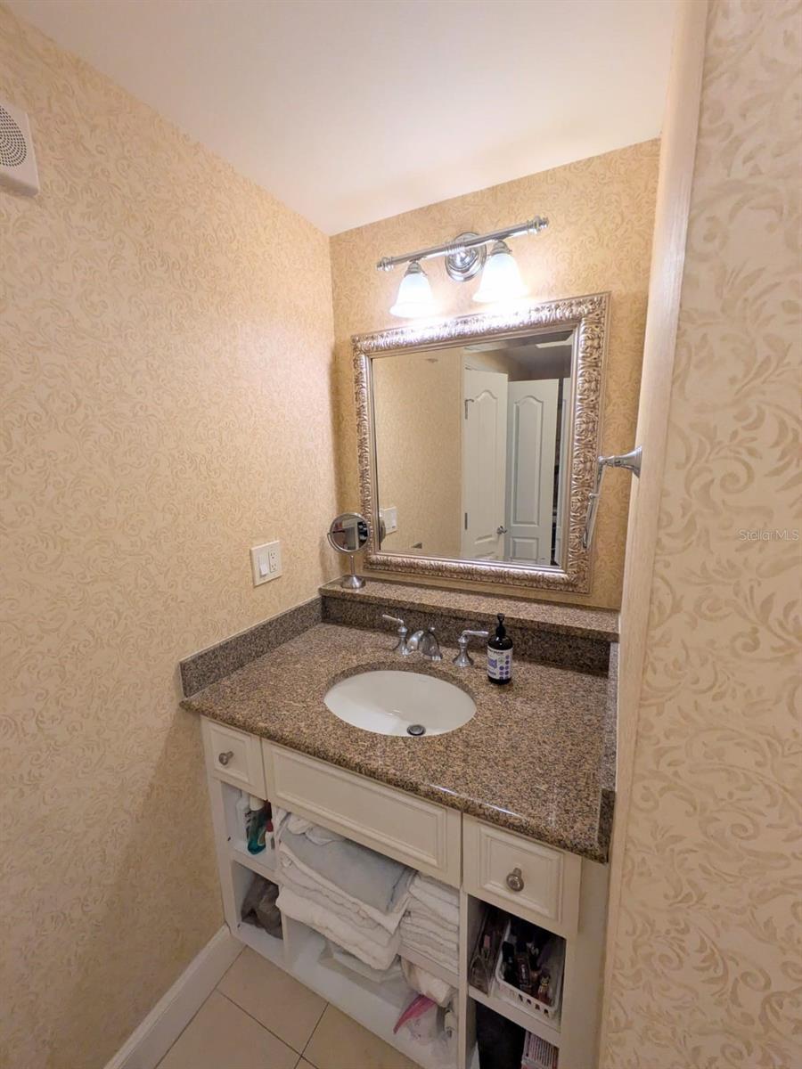 7593 GATHERING DR #707, REUNION, FL, 34747