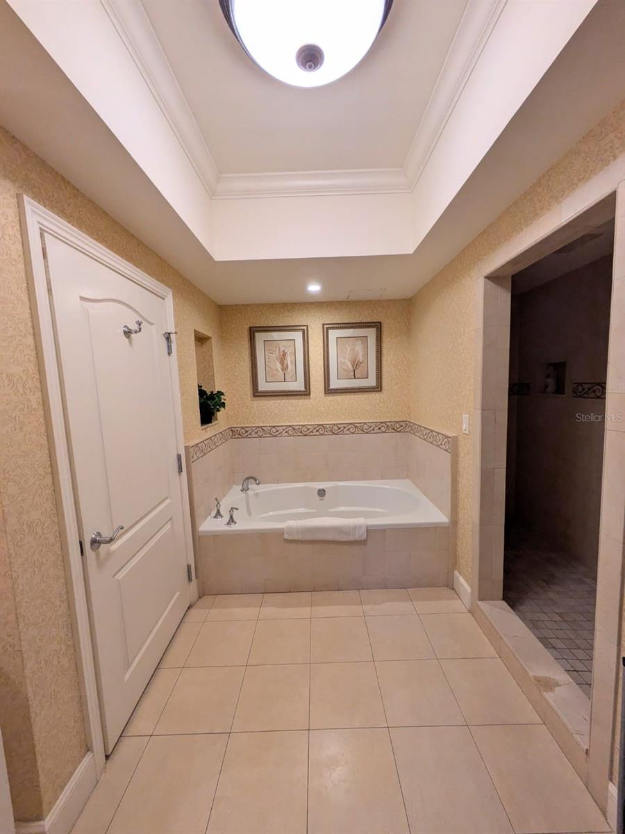 7593 GATHERING DR #707, REUNION, FL, 34747