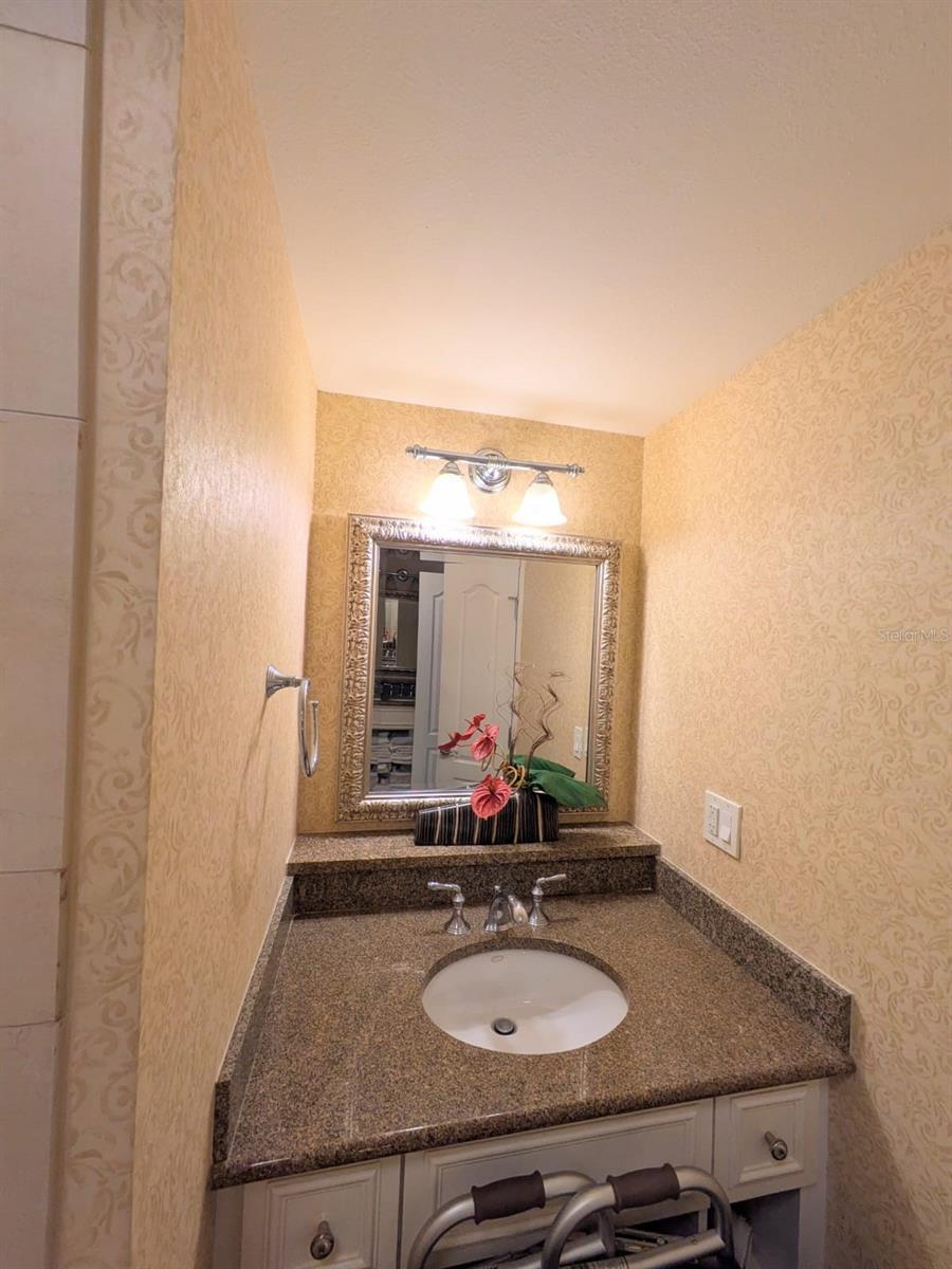 7593 GATHERING DR #707, REUNION, FL, 34747