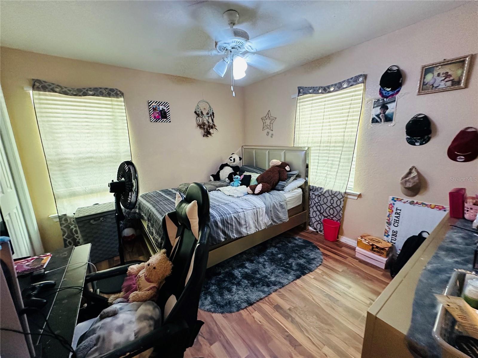 1144 N FLORENCE AVE, LAKELAND, FL, 33805