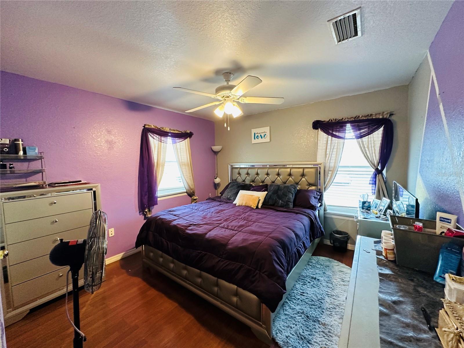 1144 N FLORENCE AVE, LAKELAND, FL, 33805