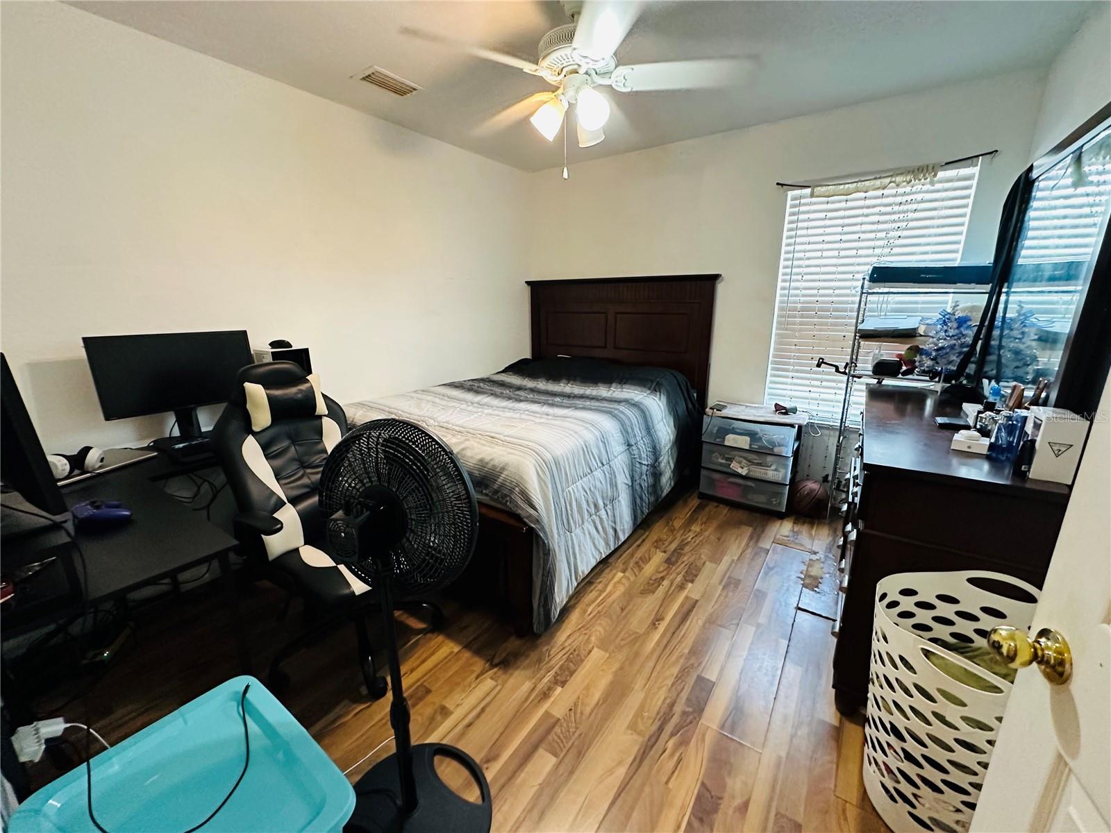 1144 N FLORENCE AVE, LAKELAND, FL, 33805