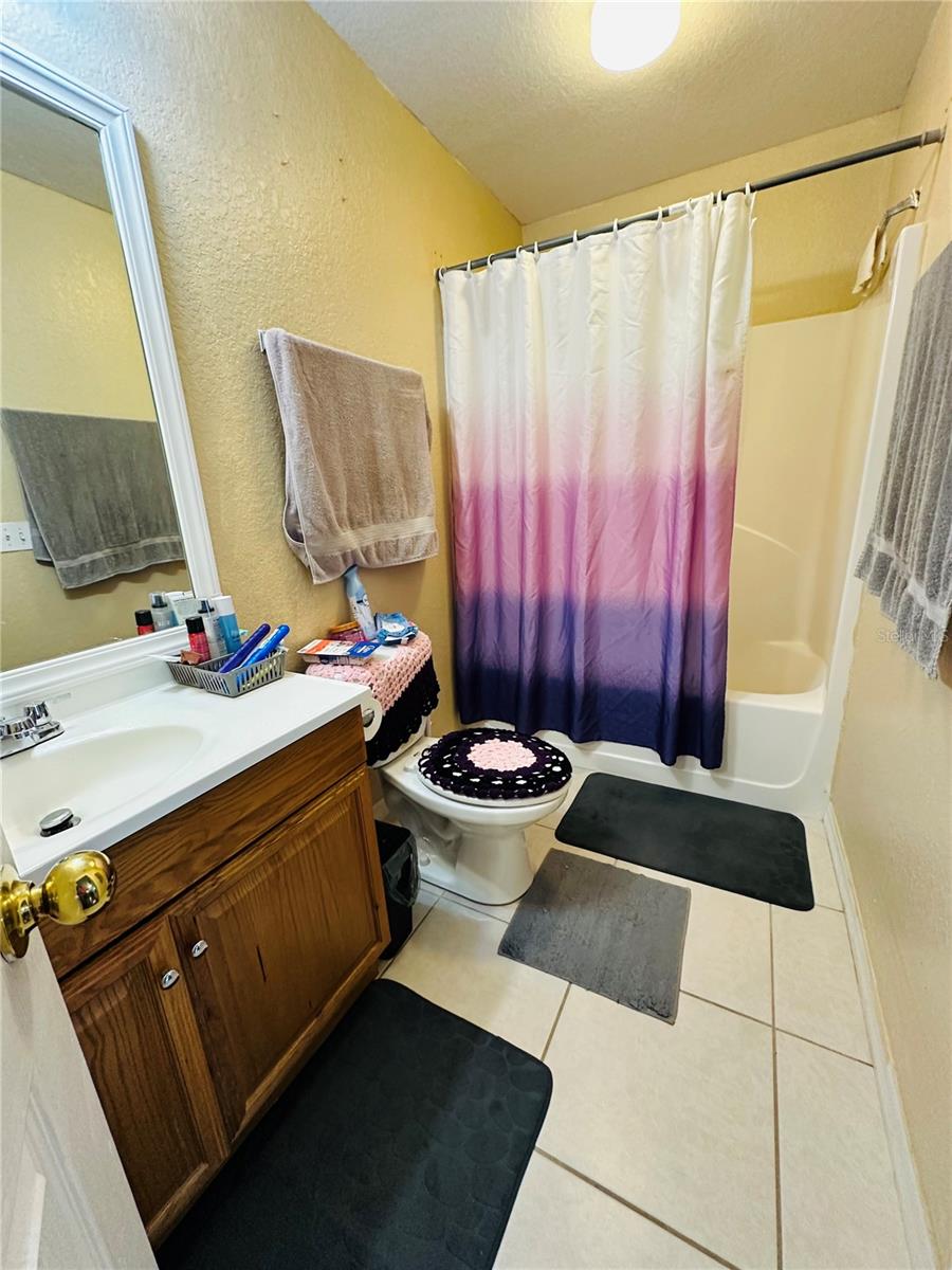 1144 N FLORENCE AVE, LAKELAND, FL, 33805