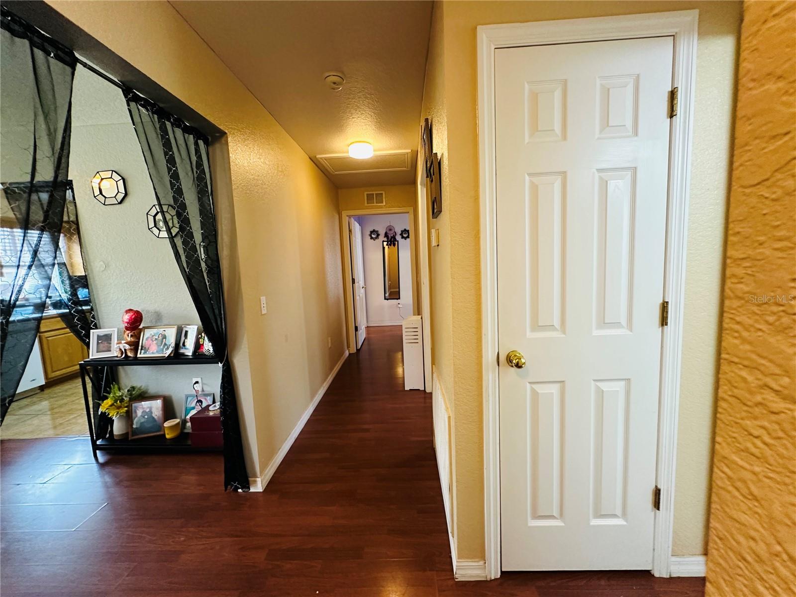 1144 N FLORENCE AVE, LAKELAND, FL, 33805