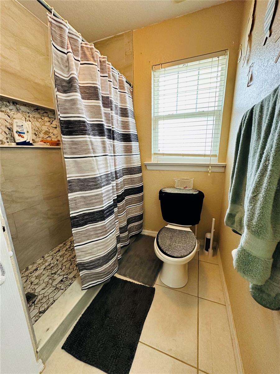1144 N FLORENCE AVE, LAKELAND, FL, 33805