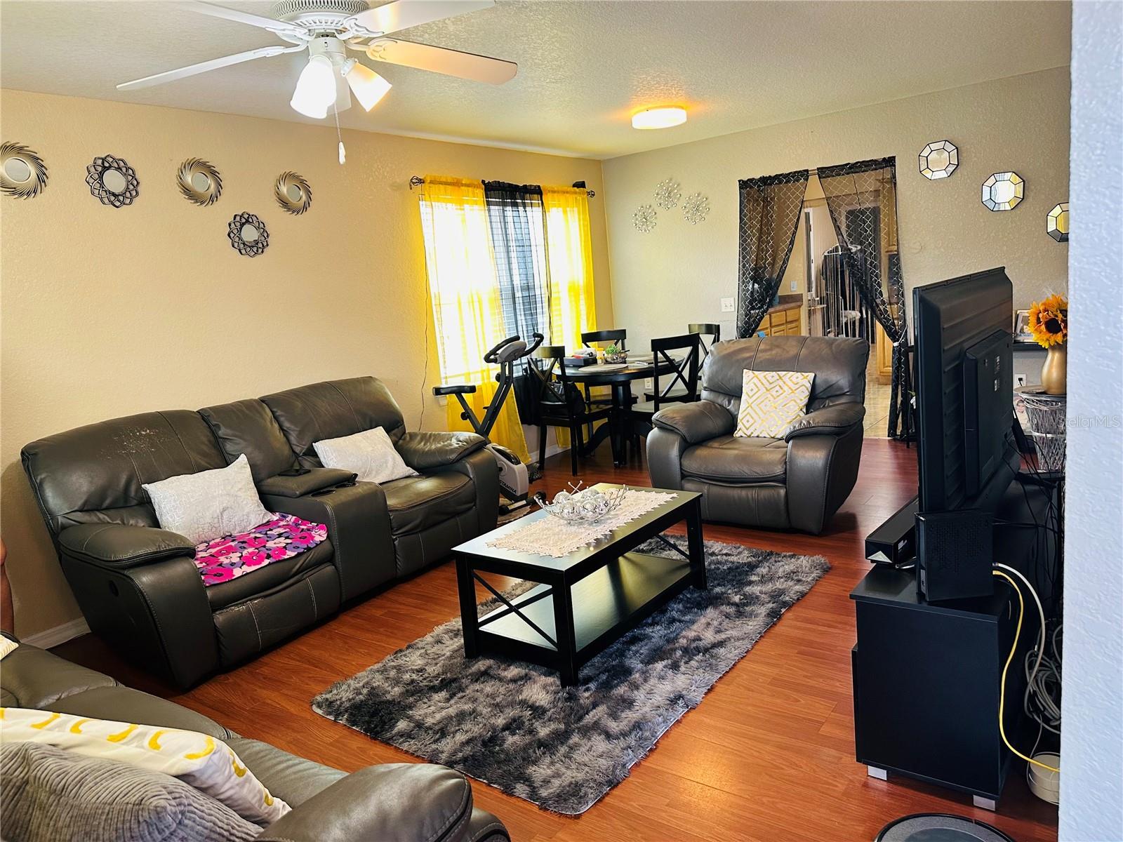 1144 N FLORENCE AVE, LAKELAND, FL, 33805