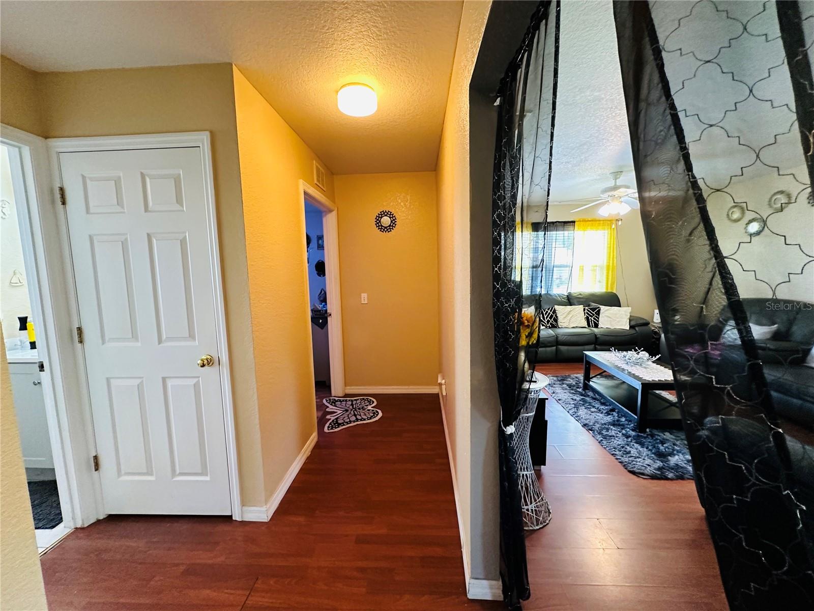 1144 N FLORENCE AVE, LAKELAND, FL, 33805