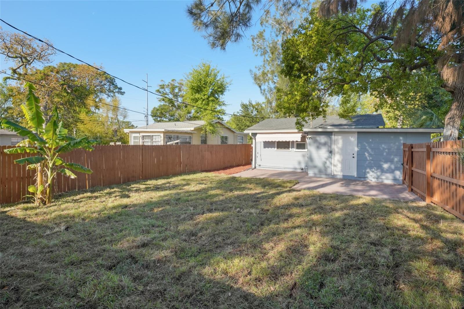 1300 37TH ST S, ST PETERSBURG, FL, 33711