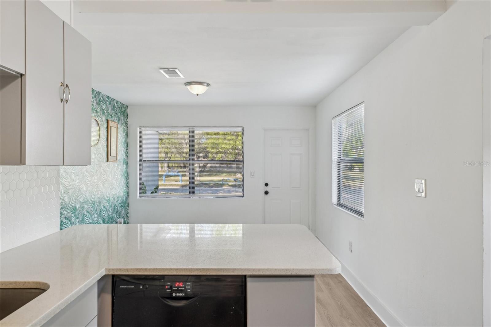 1300 37TH ST S, ST PETERSBURG, FL, 33711