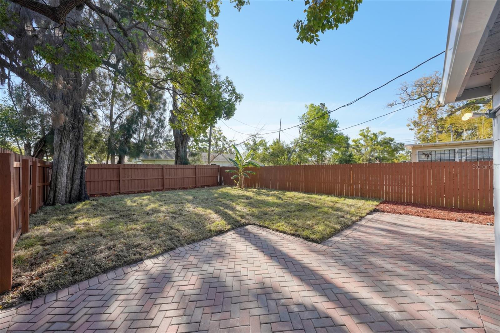 1300 37TH ST S, ST PETERSBURG, FL, 33711