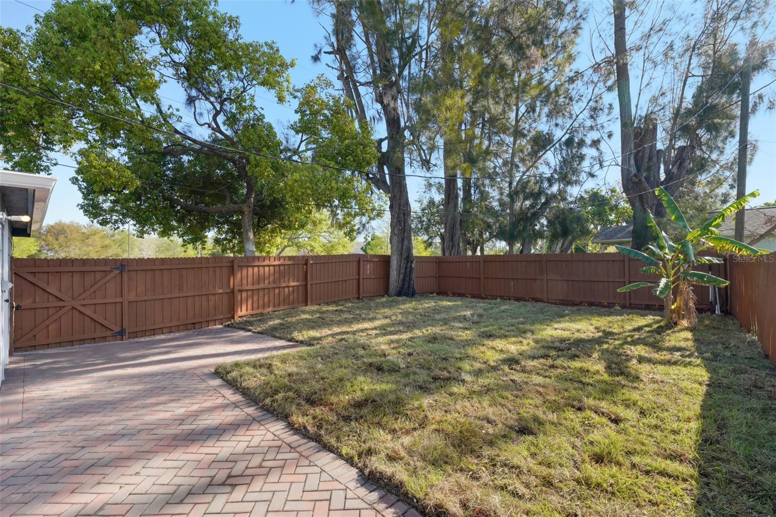 1300 37TH ST S, ST PETERSBURG, FL, 33711