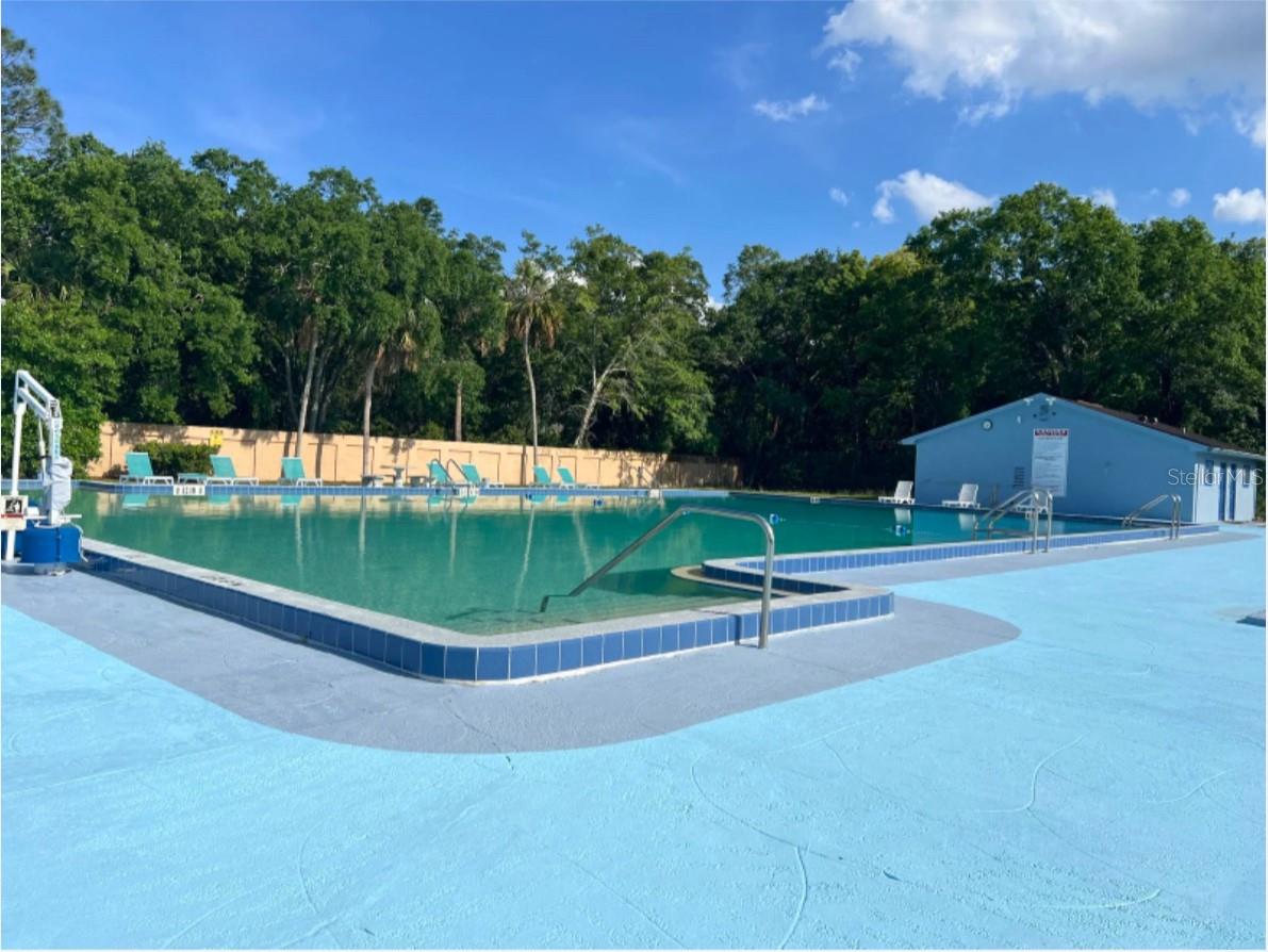 203 MCVAY DR, SANFORD, FL, 32773