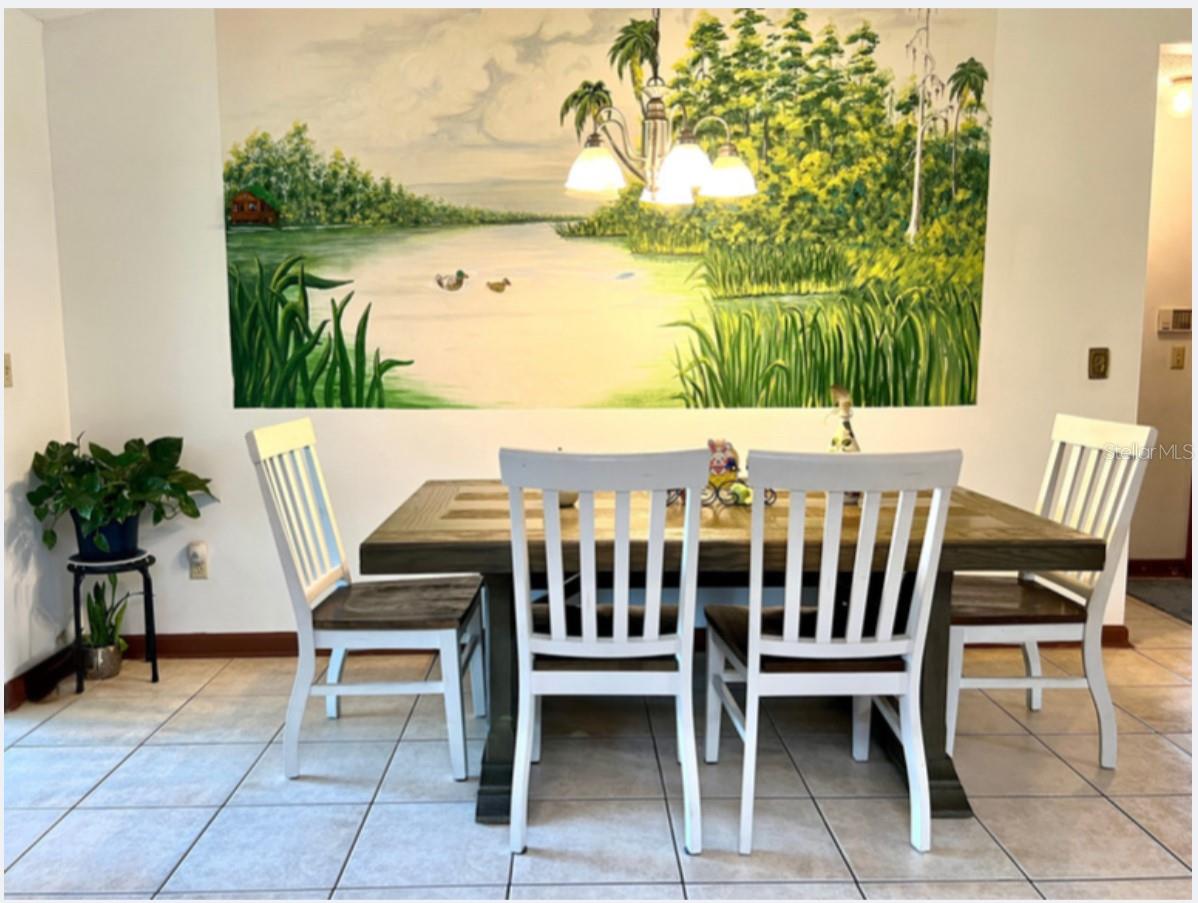 203 MCVAY DR, SANFORD, FL, 32773