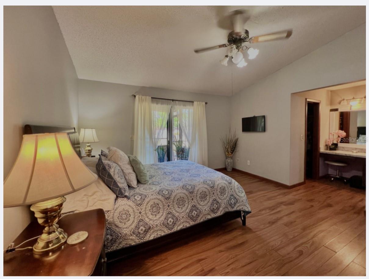 203 MCVAY DR, SANFORD, FL, 32773