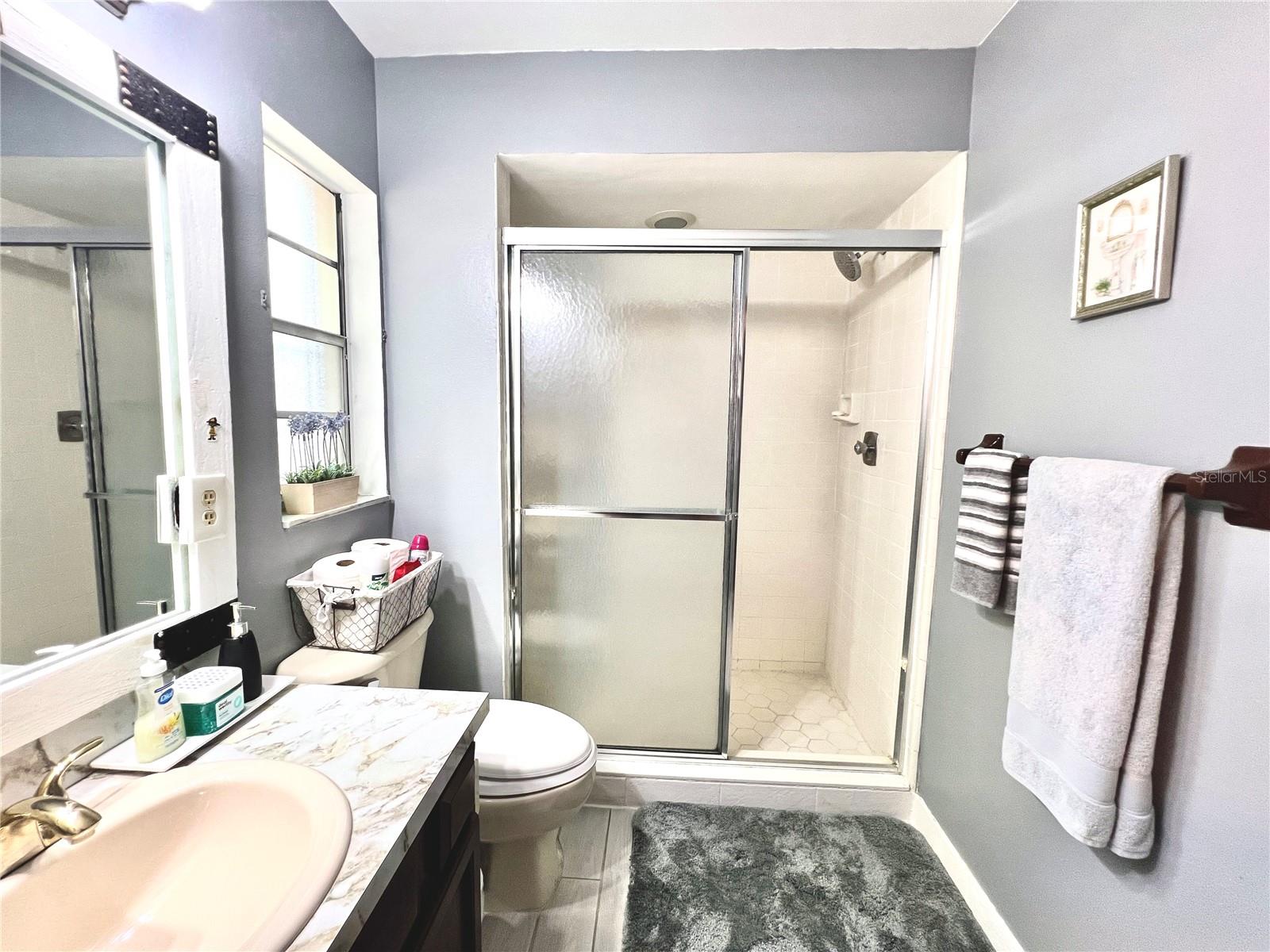 203 MCVAY DR, SANFORD, FL, 32773