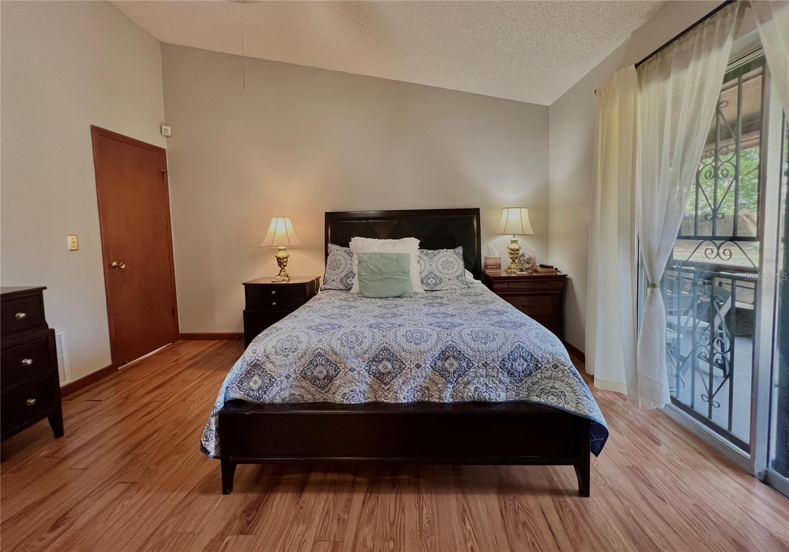 203 MCVAY DR, SANFORD, FL, 32773