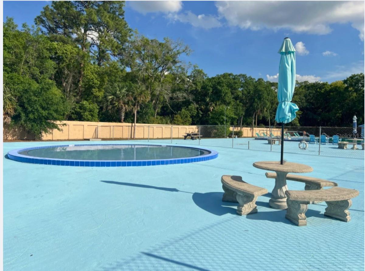 203 MCVAY DR, SANFORD, FL, 32773