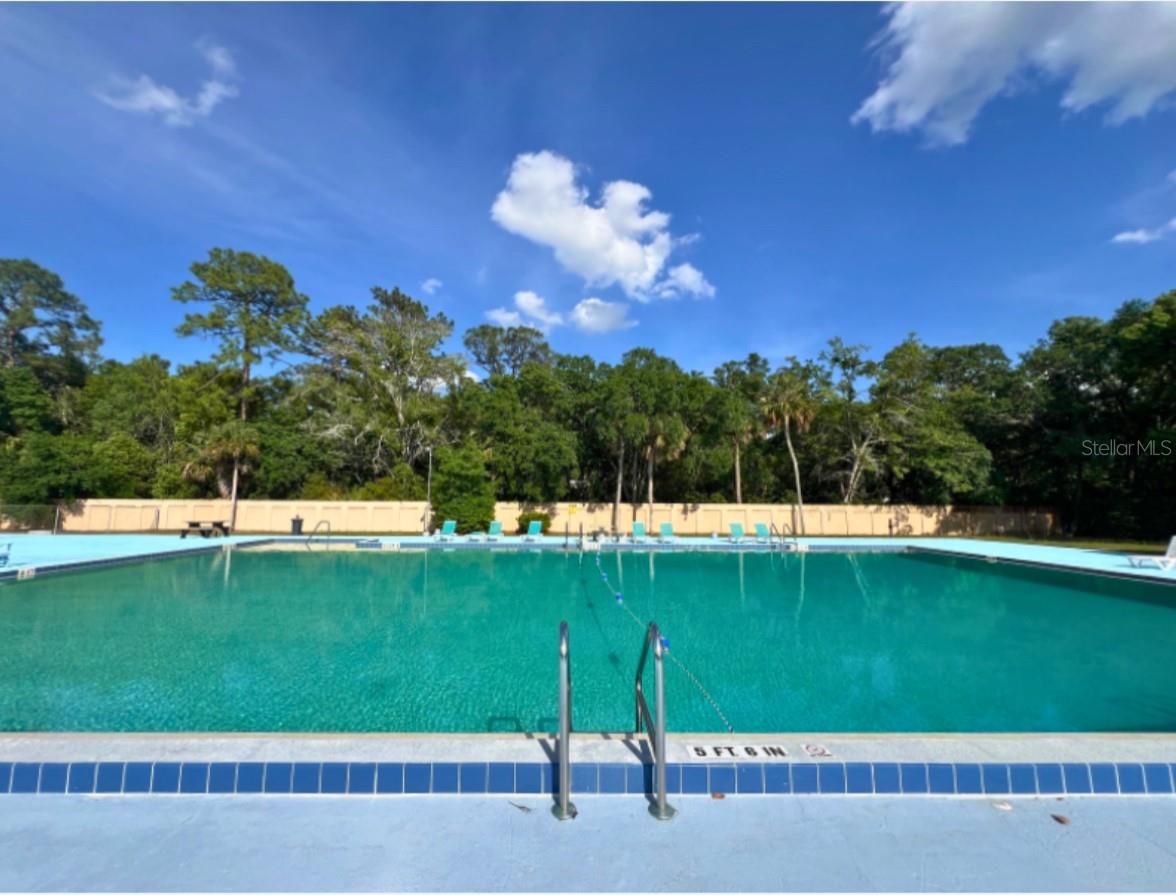 203 MCVAY DR, SANFORD, FL, 32773