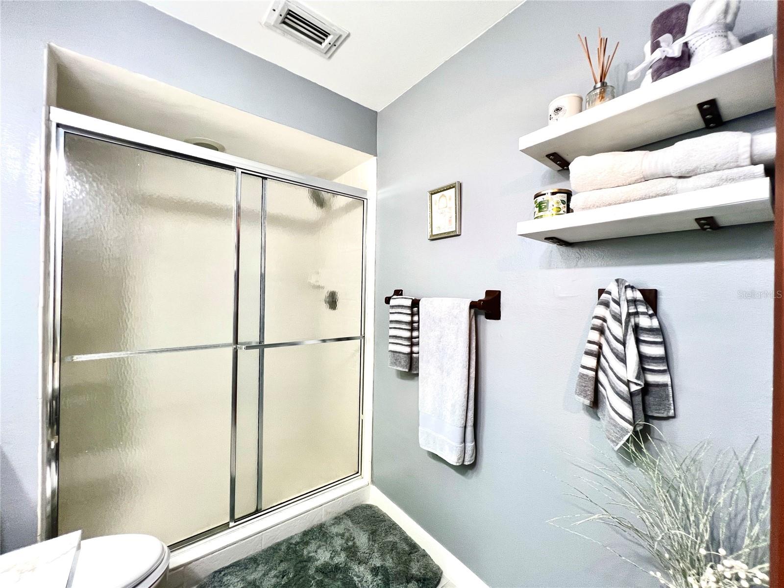 203 MCVAY DR, SANFORD, FL, 32773