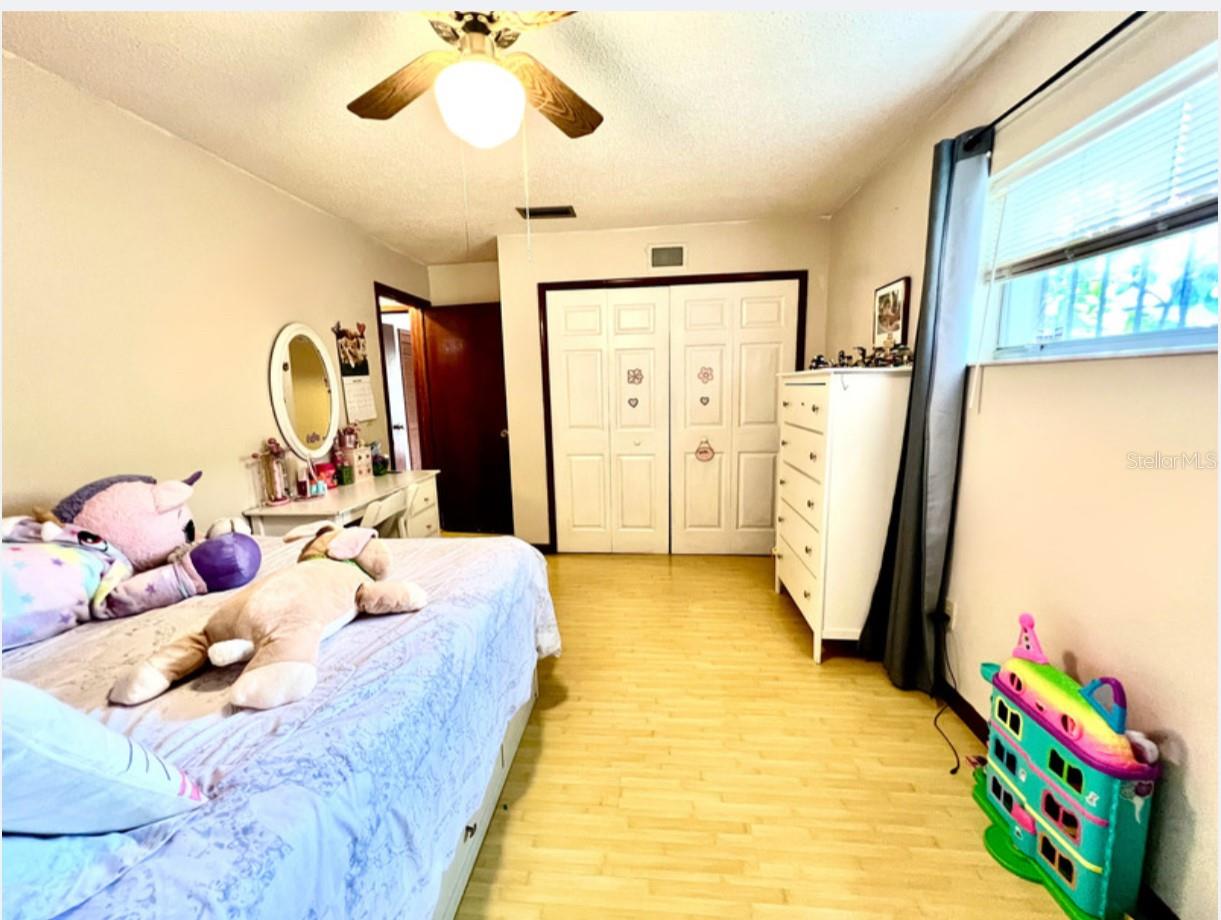 203 MCVAY DR, SANFORD, FL, 32773