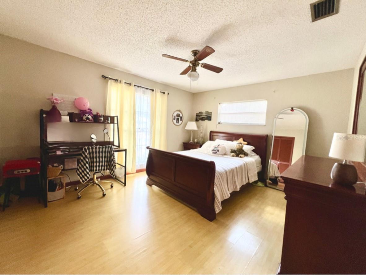 203 MCVAY DR, SANFORD, FL, 32773