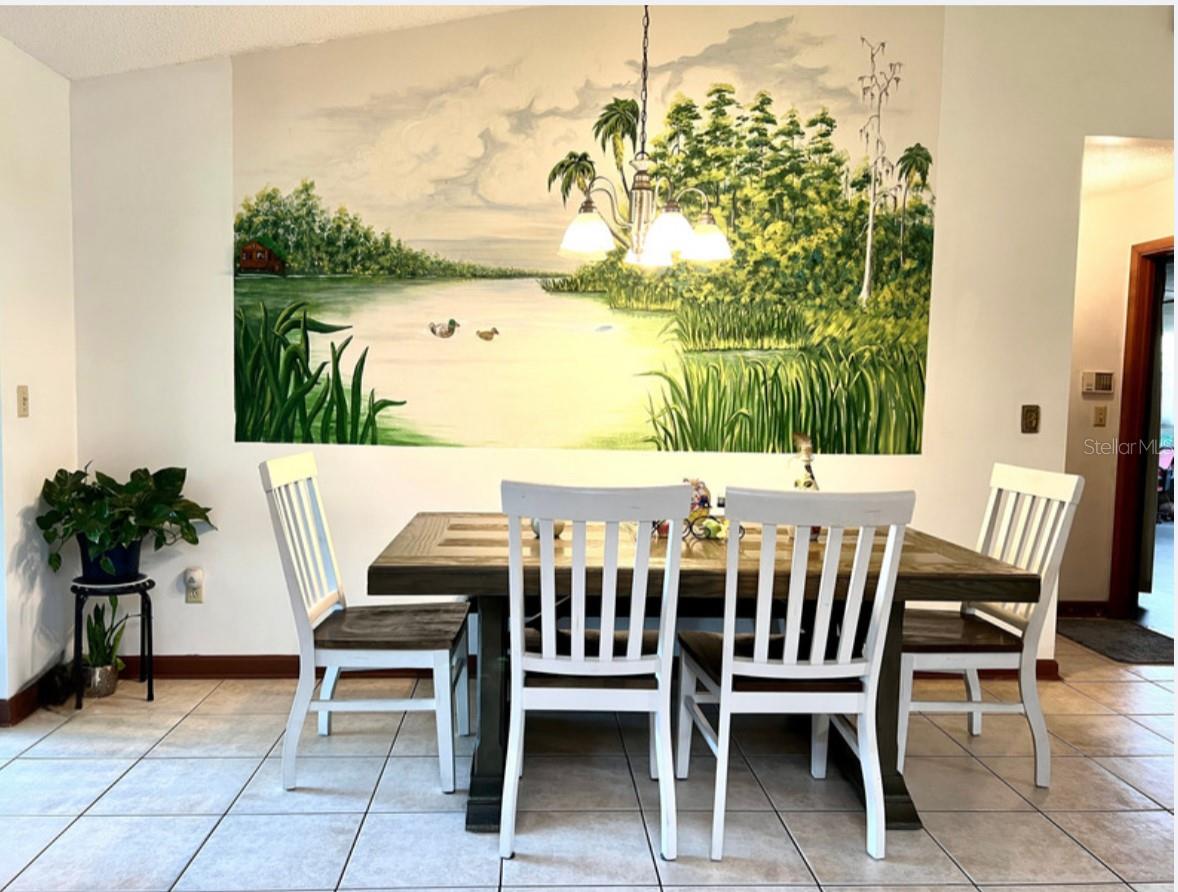 203 MCVAY DR, SANFORD, FL, 32773