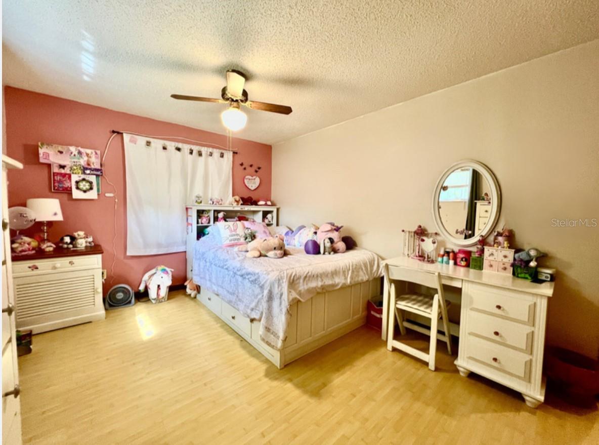 203 MCVAY DR, SANFORD, FL, 32773