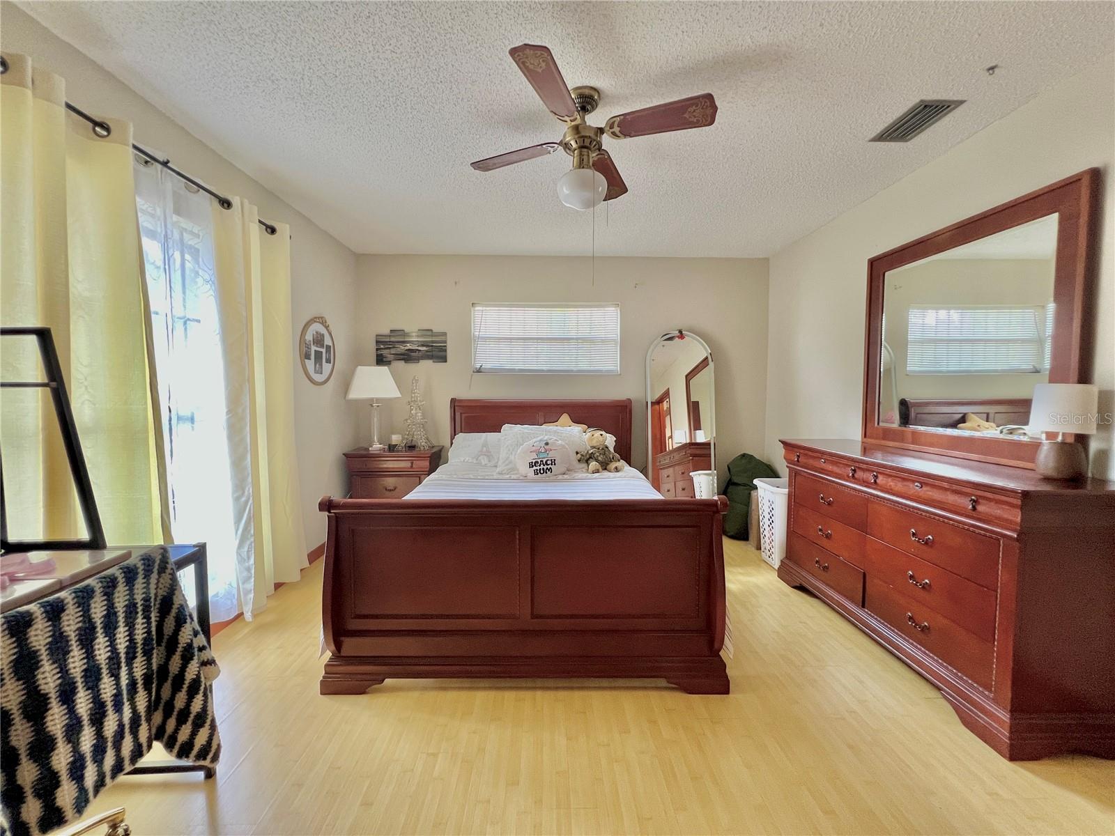 203 MCVAY DR, SANFORD, FL, 32773