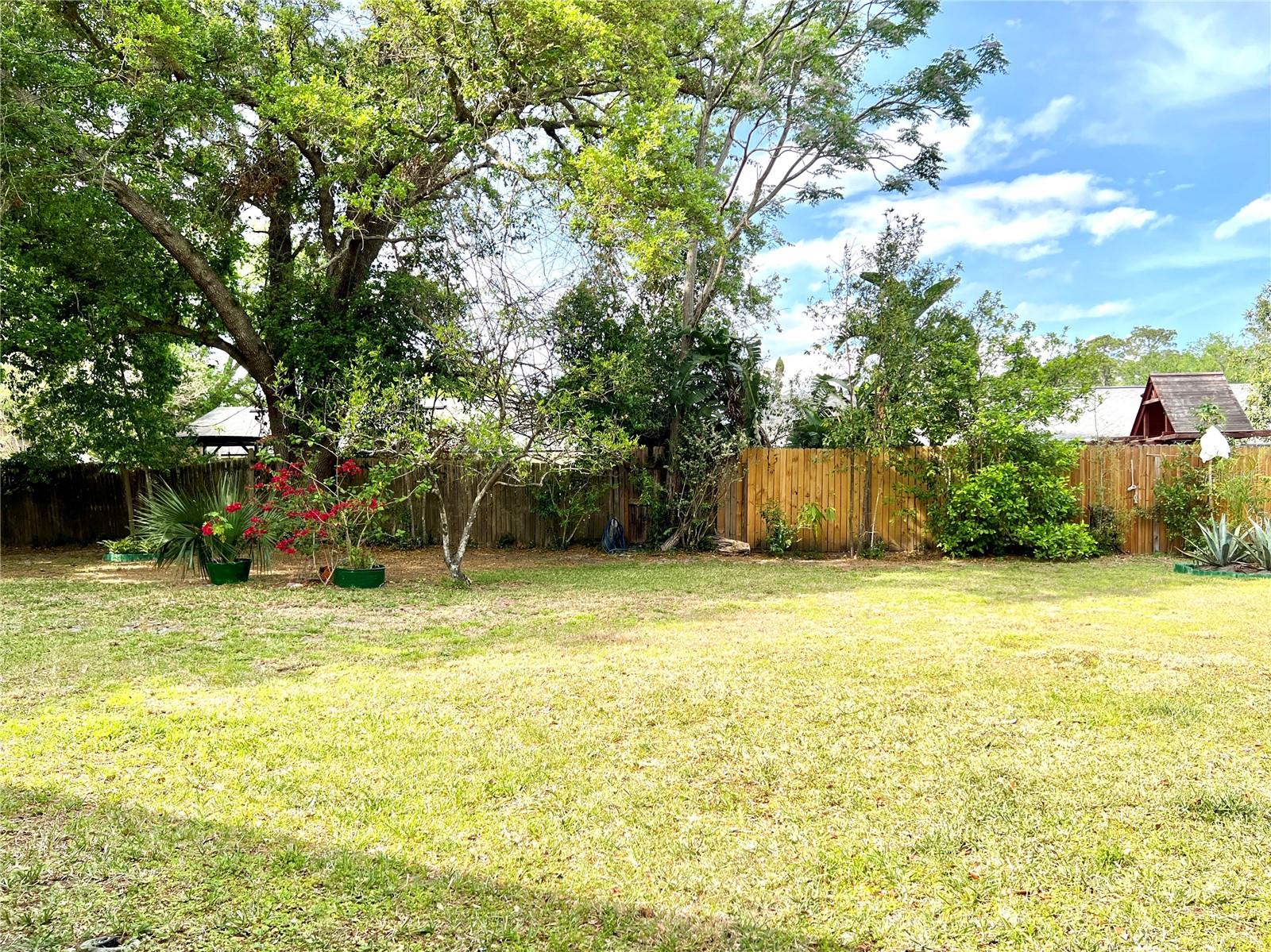 203 MCVAY DR, SANFORD, FL, 32773