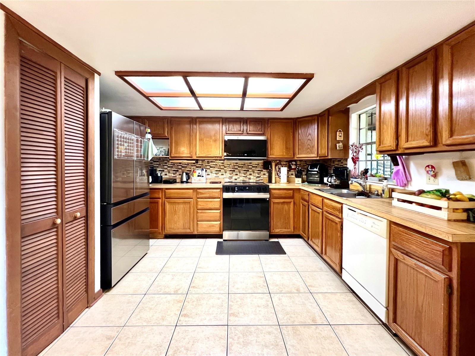 203 MCVAY DR, SANFORD, FL, 32773