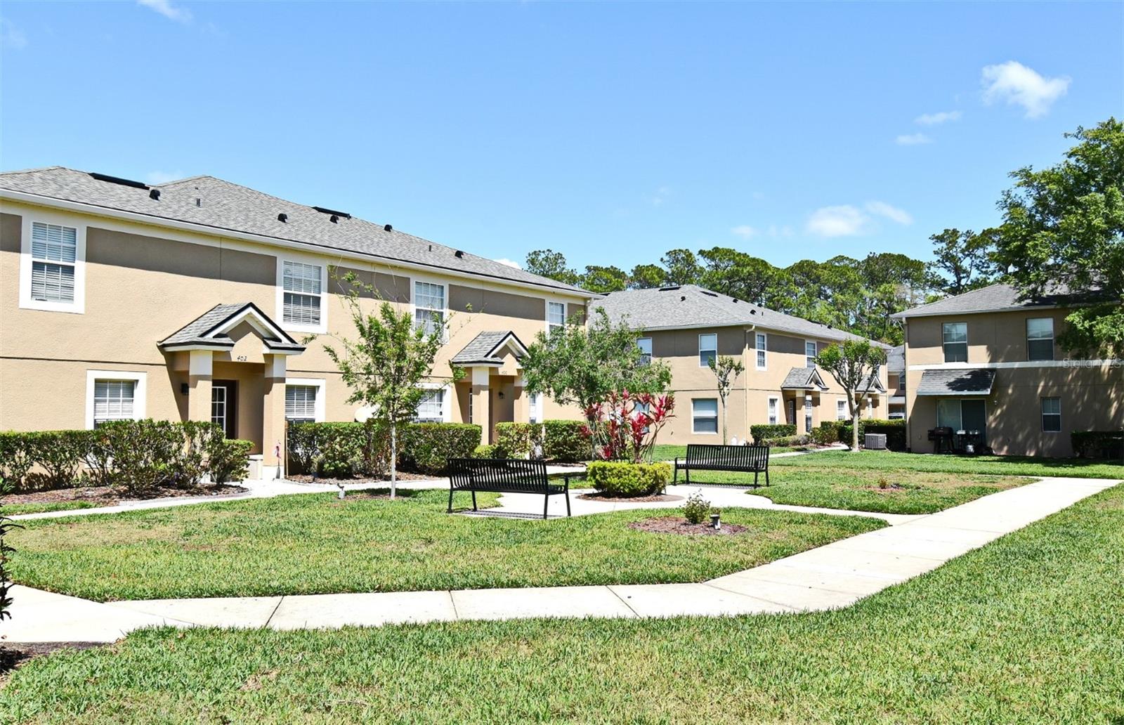 363 CARINA CIR, SANFORD, FL, 32773