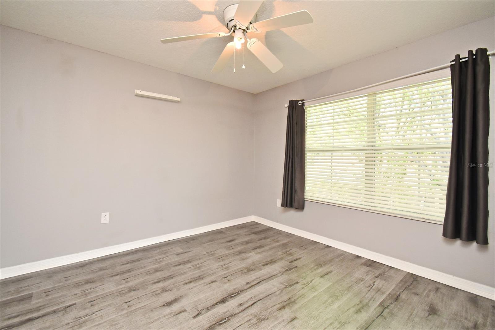 363 CARINA CIR, SANFORD, FL, 32773